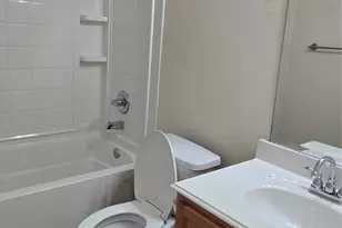 2121 Kingsdale Ct, McKinney, TX 75071 - Photo 21