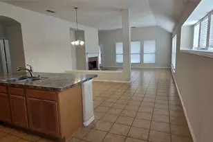 2121 Kingsdale Ct, McKinney, TX 75071 - Photo 5