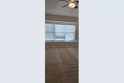 2121 Kingsdale Court, McKinney, TX 75071 - Photo 23