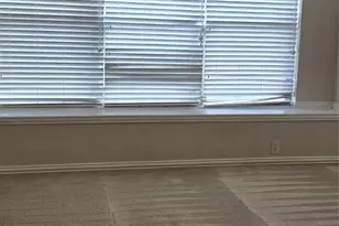 2121 Kingsdale Ct, McKinney, TX 75071 - Photo 23