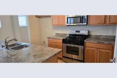 2121 Kingsdale Court, McKinney, TX 75071 - Photo 15