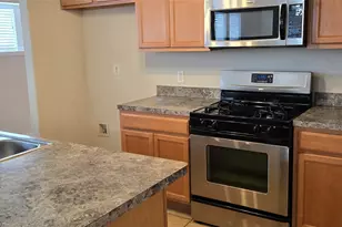 2121 Kingsdale Ct, McKinney, TX 75071 - Photo 15