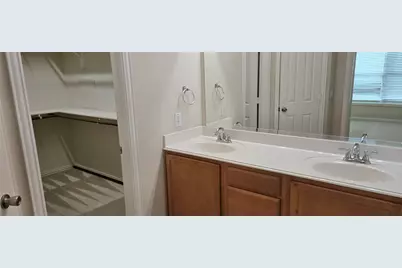 2121 Kingsdale Court, McKinney, TX 75071 - Photo 19