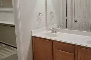 2121 Kingsdale Ct, McKinney, TX 75071 - Photo 19