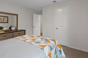 315 Whispering Pne Dr, Royse City, TX 75189 - Photo 3