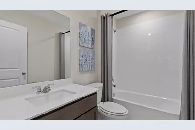 315 Whispering Pine Drive, Royse City, TX 75189 - Photo 13