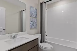 315 Whispering Pne Dr, Royse City, TX 75189 - Photo 13