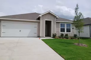 315 Whispering Pne Dr, Royse City, TX 75189 - Photo 1