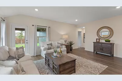 315 Whispering Pine Drive, Royse City, TX 75189 - Photo 25