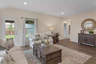 315 Whispering Pne Dr, Royse City, TX 75189 - Photo 25