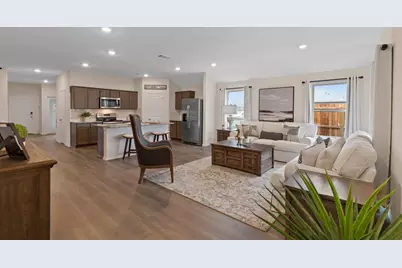 315 Whispering Pine Drive, Royse City, TX 75189 - Photo 29