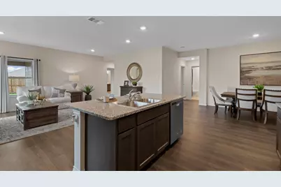 315 Whispering Pine Drive, Royse City, TX 75189 - Photo 15