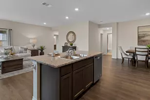 315 Whispering Pne Dr, Royse City, TX 75189 - Photo 15