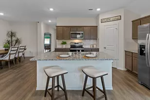 315 Whispering Pne Dr, Royse City, TX 75189 - Photo 27