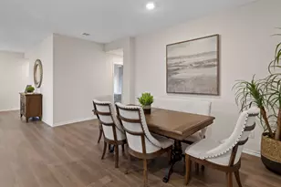 315 Whispering Pne Dr, Royse City, TX 75189 - Photo 9