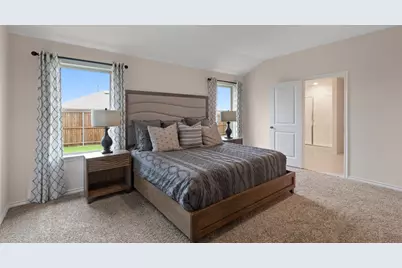 315 Whispering Pine Drive, Royse City, TX 75189 - Photo 21