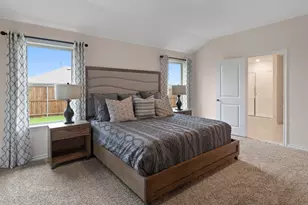 315 Whispering Pne Dr, Royse City, TX 75189 - Photo 21