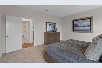 315 Whispering Pine Drive, Royse City, TX 75189 - Photo 19