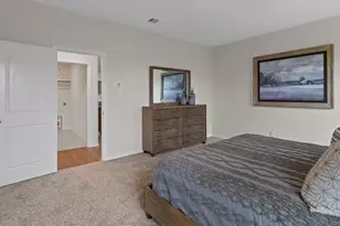 315 Whispering Pne Dr, Royse City, TX 75189 - Photo 19