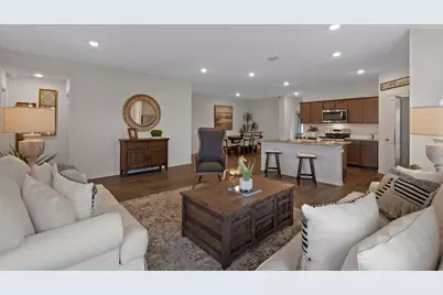 315 Whispering Pine Drive, Royse City, TX 75189 - Photo 23
