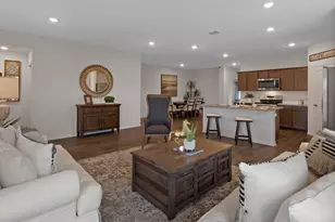 315 Whispering Pne Dr, Royse City, TX 75189 - Photo 23