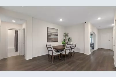 315 Whispering Pine Drive, Royse City, TX 75189 - Photo 11