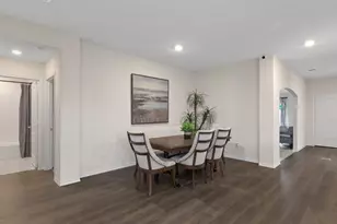 315 Whispering Pne Dr, Royse City, TX 75189 - Photo 11