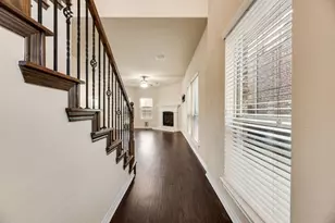 10353 Big Sandy Ct, McKinney, TX 75071 - Photo 5