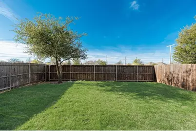 10353 Big Sandy Court, McKinney, TX 75071 - Photo 31