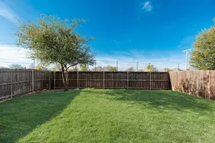 10353 Big Sandy Ct, McKinney, TX 75071 - Photo 31