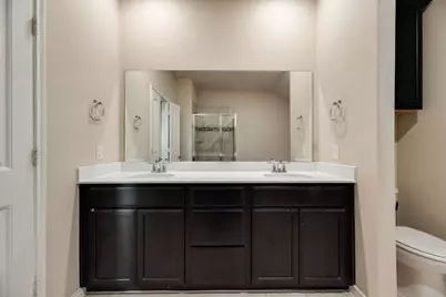 10353 Big Sandy Court, McKinney, TX 75071 - Photo 27