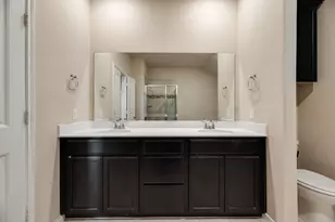 10353 Big Sandy Ct, McKinney, TX 75071 - Photo 27