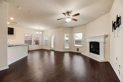 10353 Big Sandy Court, McKinney, TX 75071 - Photo 15