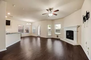 10353 Big Sandy Ct, McKinney, TX 75071 - Photo 15