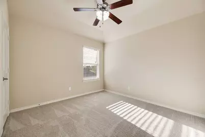 10353 Big Sandy Court, McKinney, TX 75071 - Photo 23