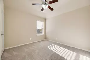 10353 Big Sandy Ct, McKinney, TX 75071 - Photo 23