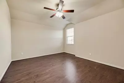 10353 Big Sandy Court, McKinney, TX 75071 - Photo 25