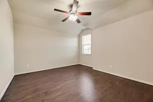 10353 Big Sandy Ct, McKinney, TX 75071 - Photo 25