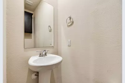 10353 Big Sandy Court, McKinney, TX 75071 - Photo 17