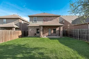 10353 Big Sandy Ct, McKinney, TX 75071 - Photo 29