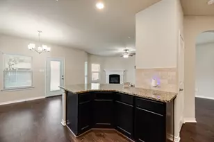 10353 Big Sandy Ct, McKinney, TX 75071 - Photo 9