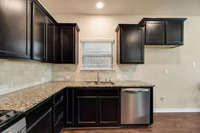 10353 Big Sandy Court, McKinney, TX 75071 - Photo 7