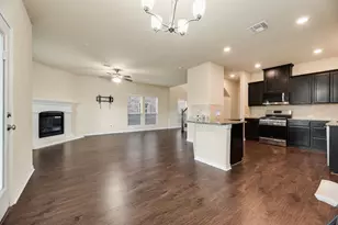 10353 Big Sandy Ct, McKinney, TX 75071 - Photo 13