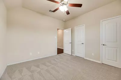 10353 Big Sandy Court, McKinney, TX 75071 - Photo 21