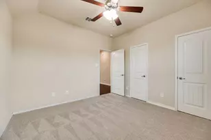 10353 Big Sandy Ct, McKinney, TX 75071 - Photo 21