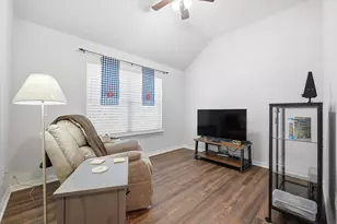 2437 Whispering Pines Dr, Fort Worth, TX 76177 - Photo 21