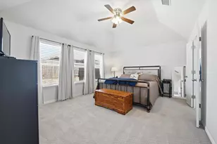 2437 Whispering Pines Dr, Fort Worth, TX 76177 - Photo 15