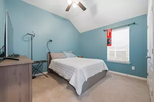 2437 Whispering Pines Dr, Fort Worth, TX 76177 - Photo 19