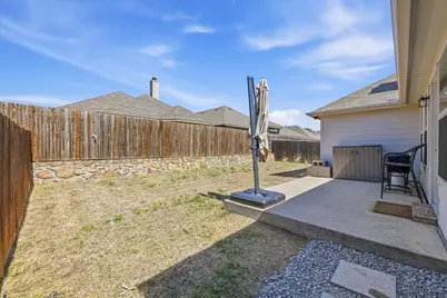 2437 Whispering Pines Drive, Fort Worth, TX 76177 - Photo 23