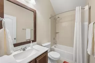 2437 Whispering Pines Dr, Fort Worth, TX 76177 - Photo 29